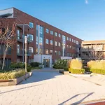 Apartmán Fernbank One