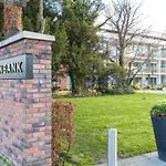 Fernbank One 아파트 더블린