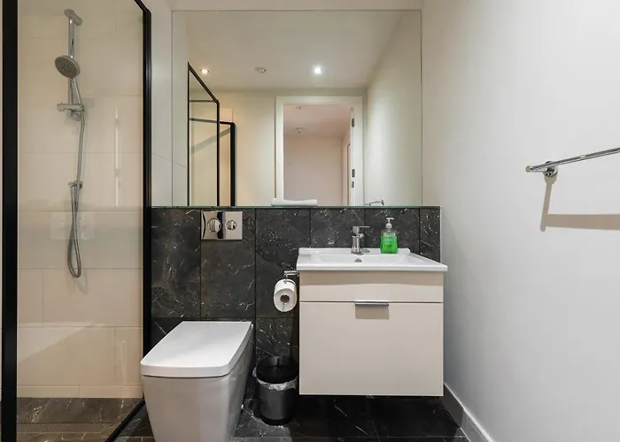 Fernbank One * Dublin