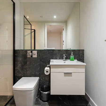 Fernbank One * Dublin