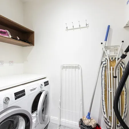 Fernbank One * Dublin