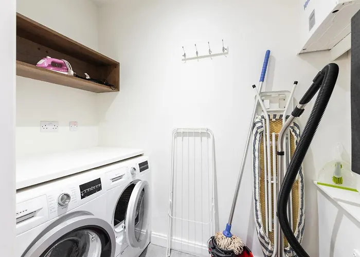 Fernbank One * Dublin