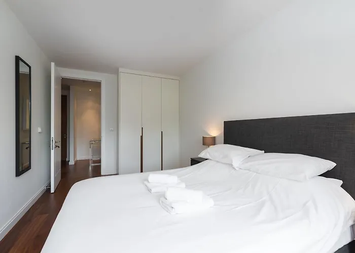 Fernbank One * Dublin